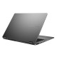 ASUS CONS NB Vivobook Flip TP3407SA-QL003W 14