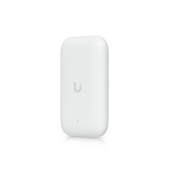 UBiQUiTi Wireless Access Point DualBand 1x1000Mbps, 1166Mbps, 2x2 MU-MIMO, POE nélkül, beltéri/kültéri - UK-ULTRA