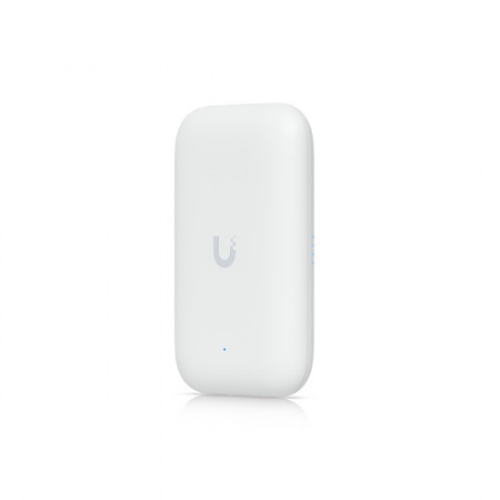 UBiQUiTi Wireless Access Point DualBand 1x1000Mbps, 1166Mbps, 2x2 MU-MIMO, POE nélkül, beltéri/kültéri - UK-ULTRA UBiQUiTi Wireless Access Point DualBand 1x1000Mbps, 1166Mbps, 2x2 MU-MIMO, POE nélkül, beltéri/kültéri - UK-ULTRA