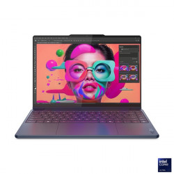 LENOVO Yoga 9 2-in-1 14ILL10, 14.0