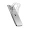 Devia Naked Series Apple iPhone 15 Pro átlátszó szilikon tok (ST389368)