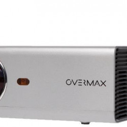Overmax MultiPic 3.5  HDMI 50000 óra LED projektor