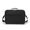 DICOTA D32088-RPET Multi ONE 14-16
