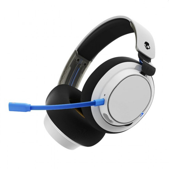 Skullcandy SLYR PRO vezeték nélküli PlayStation gamer headset Skullcandy SLYR PRO vezeték nélküli PlayStation gamer headset