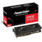 PowerColor RX 7800 XT 16GD6 videokártya PowerColor RX 7800 XT 16GD6 videokártya