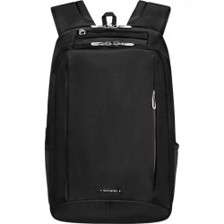 Samsonite Guardit 3.0 14,1