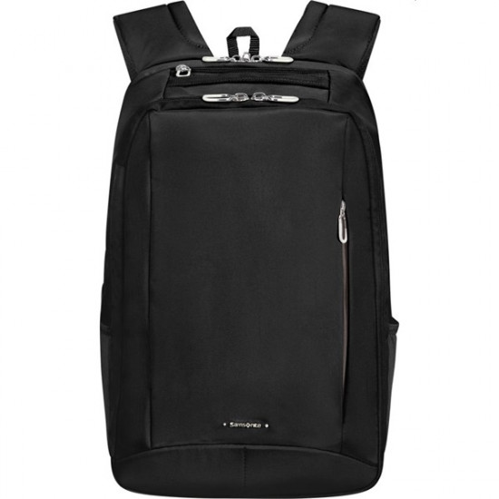Samsonite Guardit 3.0 14,1 Samsonite Guardit 3.0 14,1
