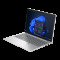 HP Elitebook 6 G1i 13 13.3