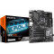 Gigabyte B550 EAGLE alaplap