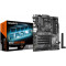 Gigabyte B550 EAGLE WIFI6 alaplap