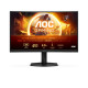 AOC Ívelt Gaming 280Hz monitor 27 AOC Ívelt Gaming 280Hz monitor 27