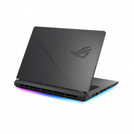 ASUS GAMER NB ROG Strix G615LR-S5092W 16,0