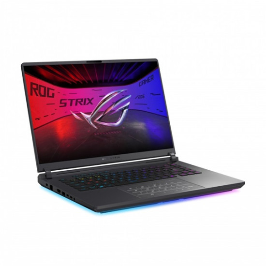 ASUS GAMER NB ROG Strix G615LR-S5092W 16,0