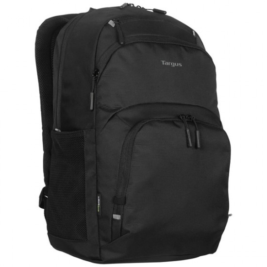 TARGUS CN600GL hátizsák, Backpack / Classic EcoSmart 15-16 TARGUS CN600GL hátizsák, Backpack / Classic EcoSmart 15-16