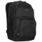 TARGUS CN600GL hátizsák, Backpack / Classic EcoSmart 15-16