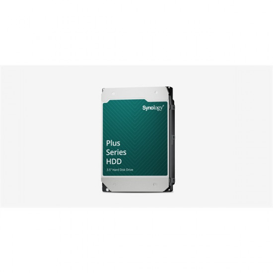 SYNOLOGYs DS925+ 2x12TB HDD-vel, AMD Ryzen V1500B 4x2,2GHz, 4GB DDR4 ECC, 2x2,5GbE, 2xUSB3.2 NAS 4 Fióko