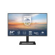 PHILIPS IPS monitor 23.8