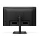 PHILIPS IPS monitor 23.8