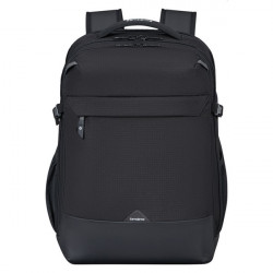 Samsonite Roadseeker 17,3