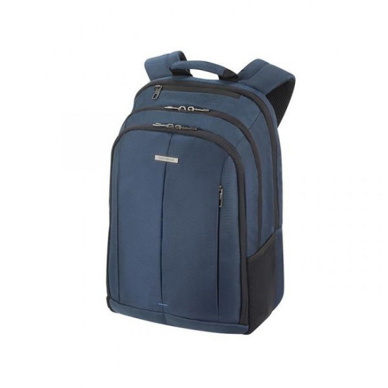 Samsonite Guardit 3.0 17,3 Samsonite Guardit 3.0 17,3
