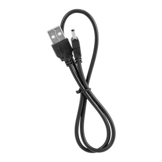 Navitel R600GPS Full HD autós kamera