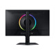 Samsung 27 Samsung 27