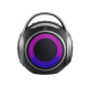 Trevi XR 8A202 fekete Bluetooth hangszóró Trevi XR 8A202 fekete Bluetooth hangszóró