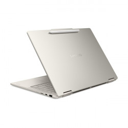 LENOVO Yoga 7 2-in-1 14ILL10, 14.0