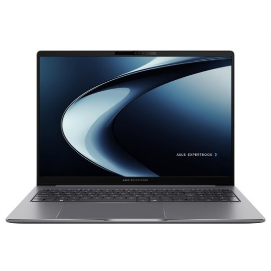 ASUS COM NB Expertbook P3605CVA-MB0012 16,0