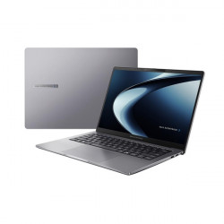 ASUS COM NB Expertbook P3405CVA-LY0156 14,0