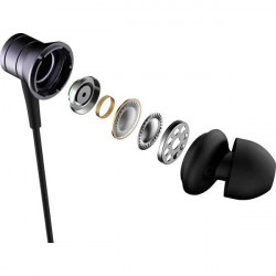 TECHLY ICA-PLB 890 dönthető fali konzol 42-80