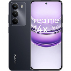 Realme 14X 6,67