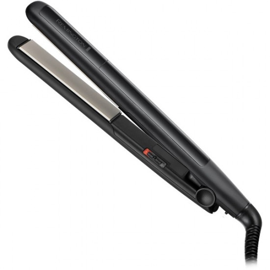 Remington S1370 Ceramic Straight 215 hajsimító Remington S1370 Ceramic Straight 215 hajsimító