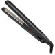 Remington S1370 Ceramic Straight 215 hajsimító Remington S1370 Ceramic Straight 215 hajsimító