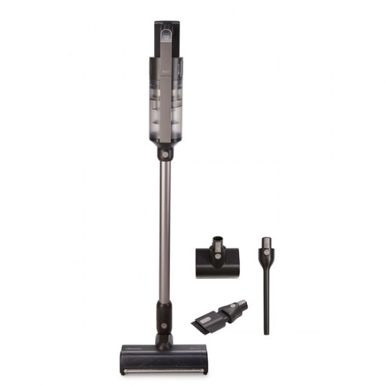 Hisense HVC646541A álló porszívó Hisense HVC646541A álló porszívó