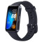 Huawei Band 8 fekete aktivitásmérő Huawei Band 8 fekete aktivitásmérő