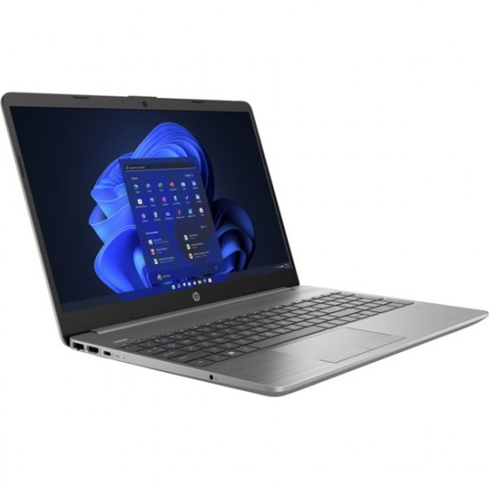 HP 255 G8 15,6 HP 255 G8 15,6