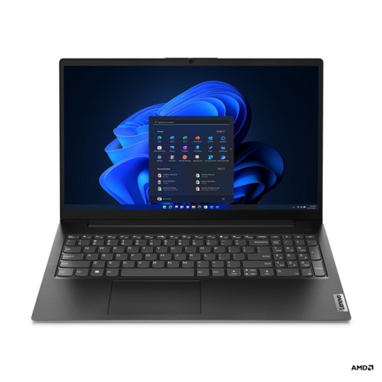 Lenovo V15 G4 AMN 15,6 Lenovo V15 G4 AMN 15,6