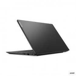 Lenovo V15 G4 AMN 15,6
