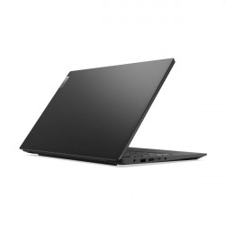 LENOVO V15 G4 AMN, 15.6