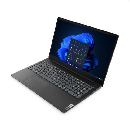 LENOVO V15 G4 AMN, 15.6