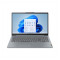 LENOVO IdeaPad Slim 3 15AMN8, 15.6