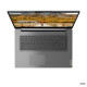 Lenovo Ideapad 3 17ALC6 17,3 Lenovo Ideapad 3 17ALC6 17,3