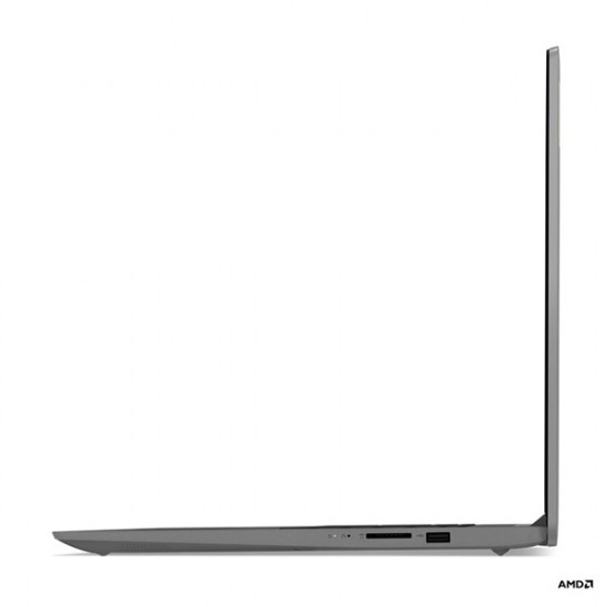 Lenovo Ideapad 3 17ALC6 17,3 Lenovo Ideapad 3 17ALC6 17,3