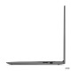 Lenovo Ideapad 3 17ALC6 17,3 Lenovo Ideapad 3 17ALC6 17,3