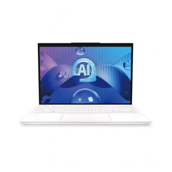 MSI Business NB Prestige 13 AI Evo A1MG-202, 13,3