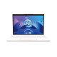 MSI Business NB Prestige 13 AI Evo A1MG-202, 13,3