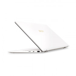 MSI Business NB Prestige 13 AI Evo A1MG-202, 13,3