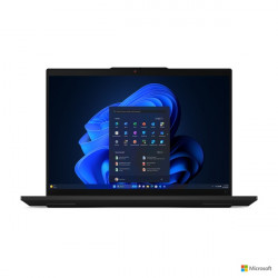 LENOVO ThinkPad L14 G5, 14.0