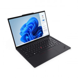 LENOVO ThinkPad T14s G5, 14.0